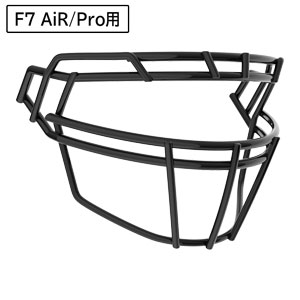 �V���b�g�@�t�F�C�X�K�[�h�@F7 AiR�^Pro�p�@F7X-ROPO-DW-C