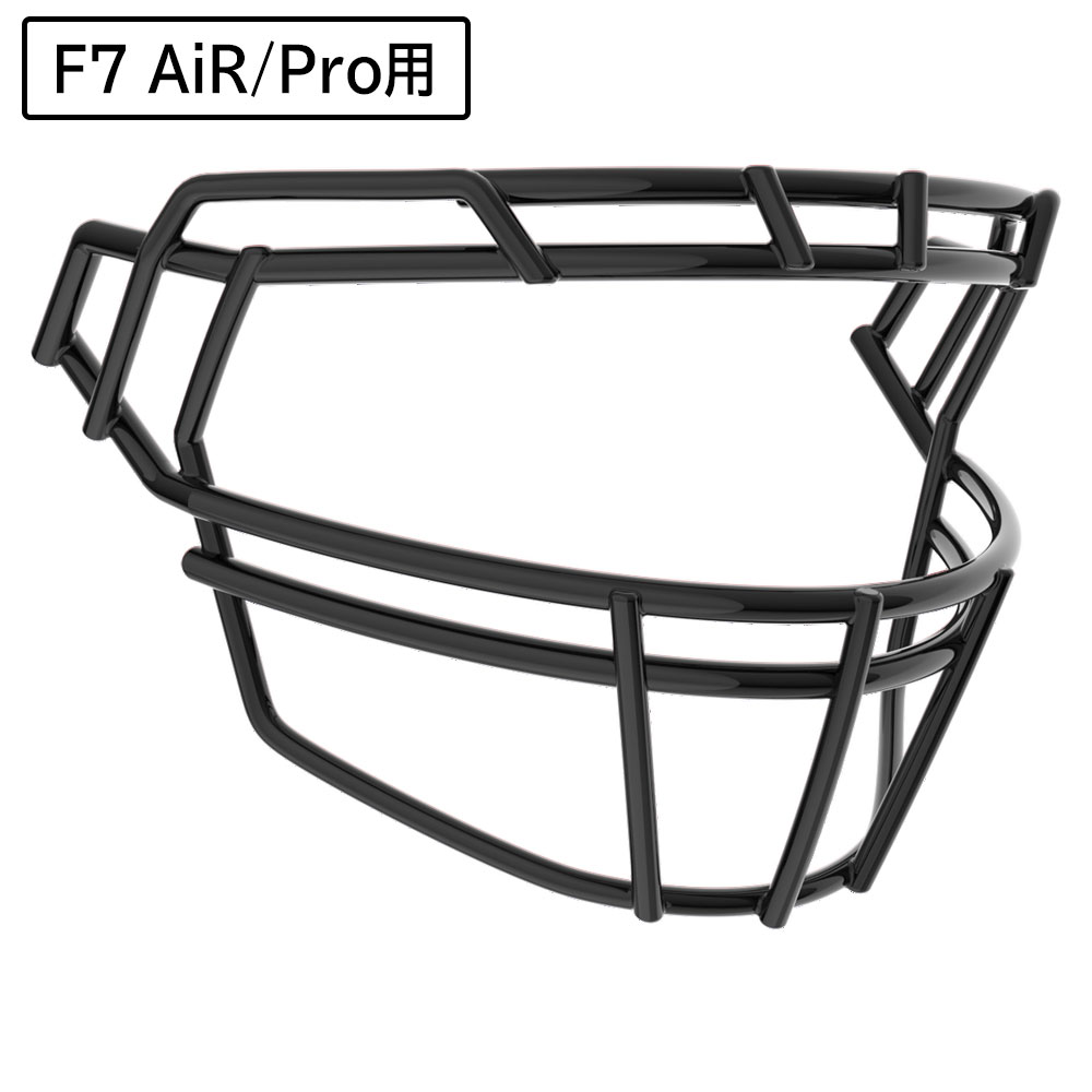 �V���b�g�@�t�F�C�X�K�[�h�@F7 AiR�^Pro�p�@F7X-ROPO-DW-O