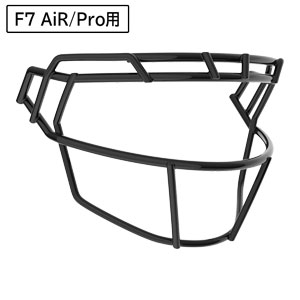 �V���b�g�@�t�F�C�X�K�[�h�@F7 AiR�^Pro�p�@F7X-ROPO-SW