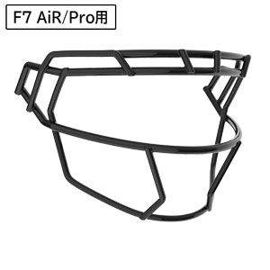 �V���b�g�@�t�F�C�X�K�[�h�@F7 AiR�^Pro�p�@F7X-ROPO-SW II