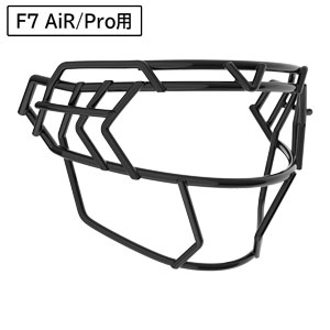 �V���b�g�@�t�F�C�X�K�[�h�@F7 AiR�^Pro�p�@F7X-EGOP V