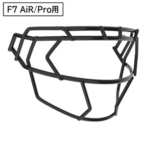 �V���b�g�@�t�F�C�X�K�[�h�@F7 AiR�^Pro�p�@F7X-EGOP VI