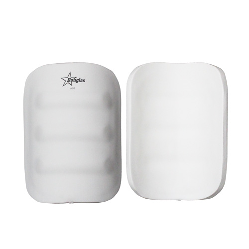 �_�O���X�@�T�C�p�b�h�@ADT�y���^�z�i�������p�j