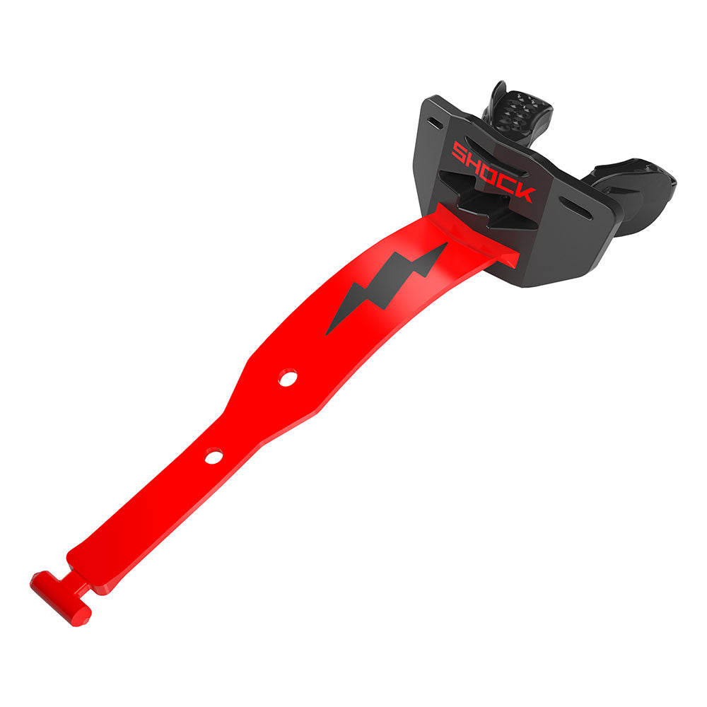 �V���b�N�h�N�^�[�@���b�v�K�[�h�@�T���_�[�{���g�@�u���b�N�^���b�h