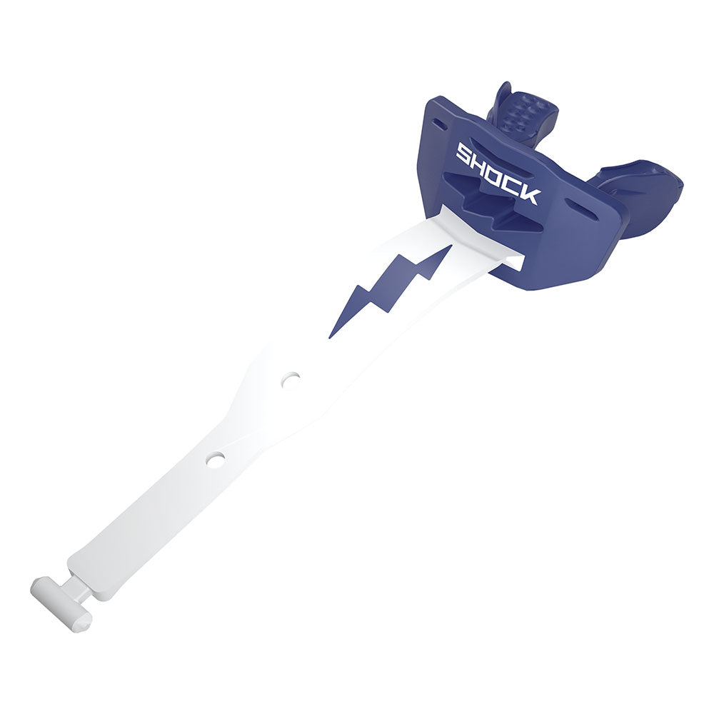 �V���b�N�h�N�^�[�@���b�v�K�[�h�@�T���_�[�{���g�@�l�C�r�[�^�z���C�g