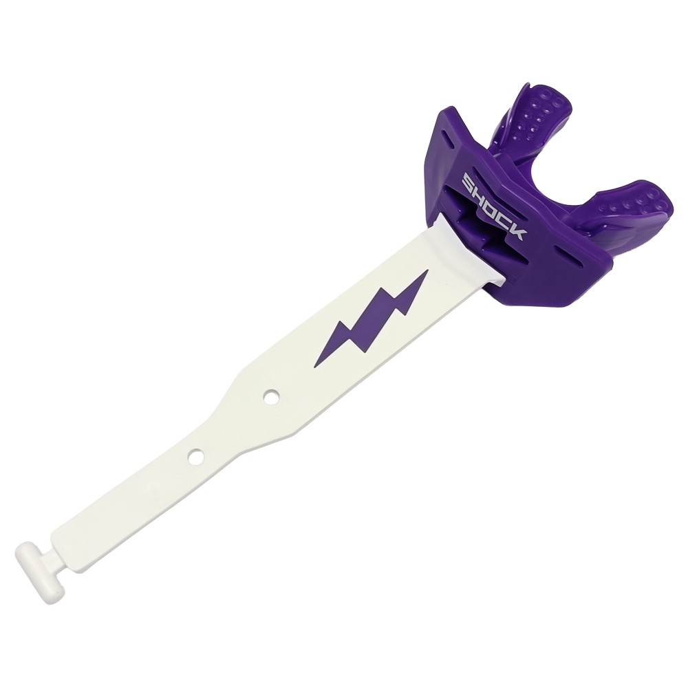 �V���b�N�h�N�^�[�@���b�v�K�[�h�@�T���_�[�{���g�@�p�[�v���^�z���C�g