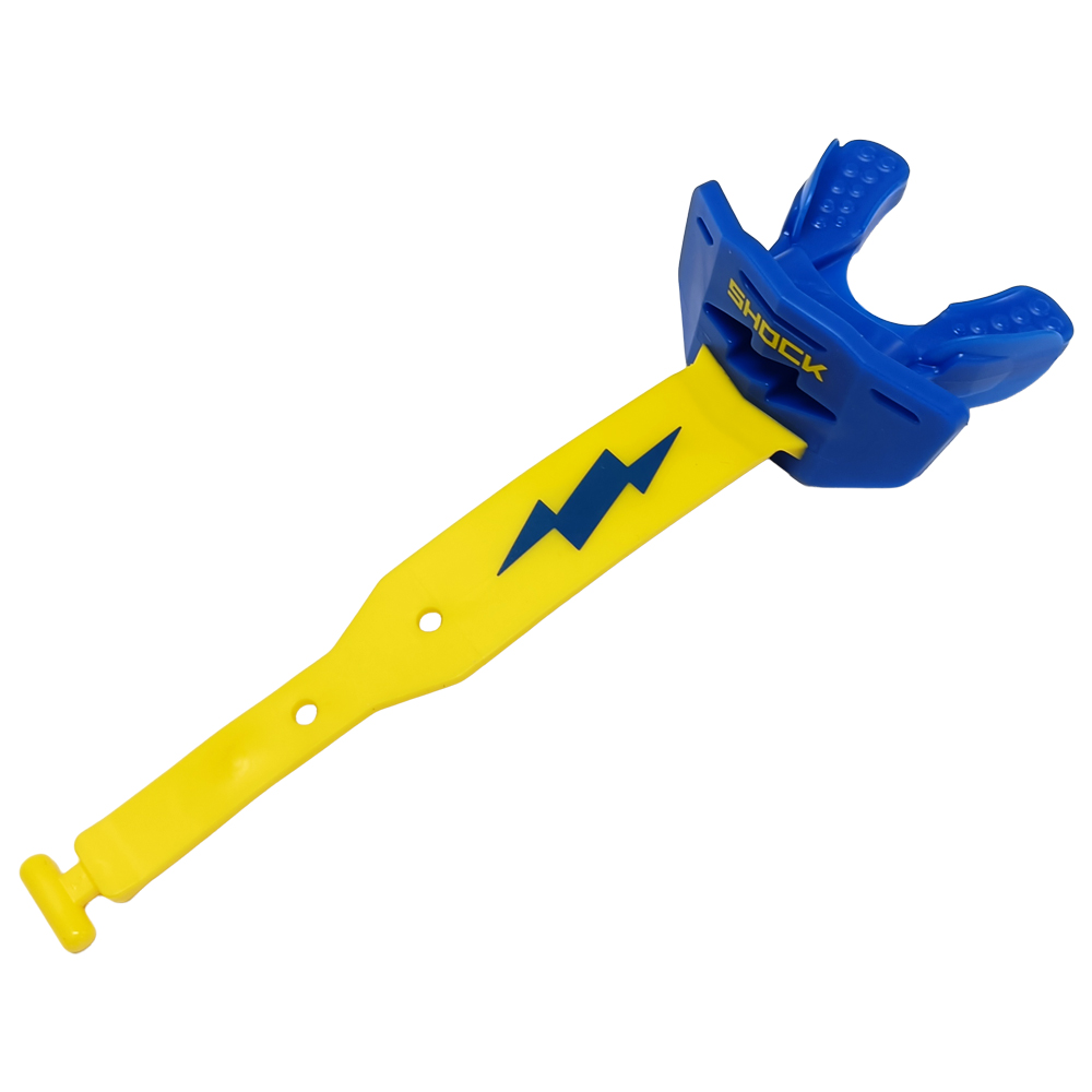 �V���b�N�h�N�^�[�@���b�v�K�[�h�@�T���_�[�{���g�@���C�����^�C�G���[