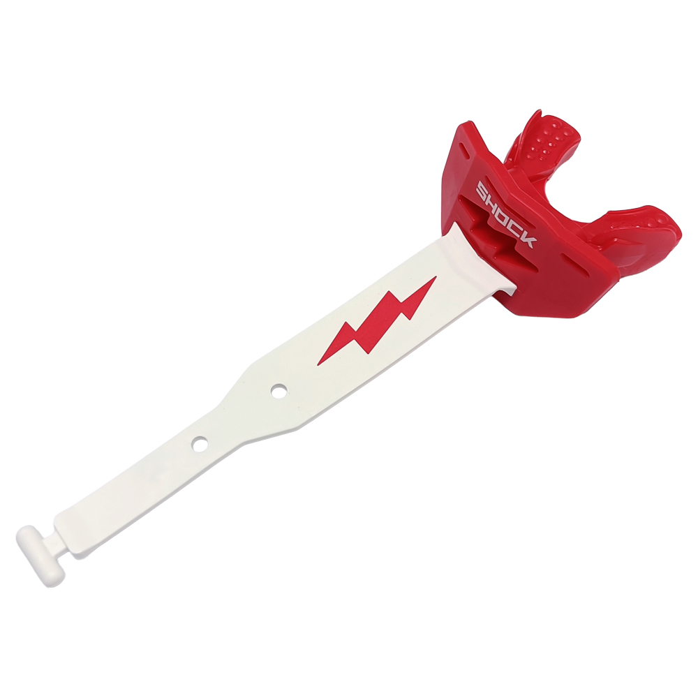 �V���b�N�h�N�^�[�@���b�v�K�[�h�@�T���_�[�{���g�@���b�h�^�z���C�g