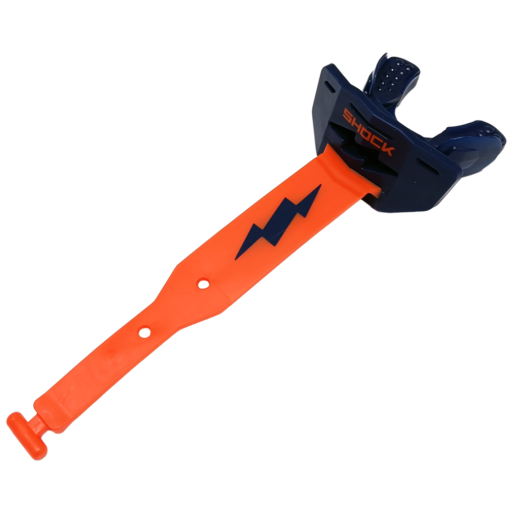 �V���b�N�h�N�^�[�@���b�v�K�[�h�@�T���_�[�{���g�@�l�C�r�[�^�I�����W