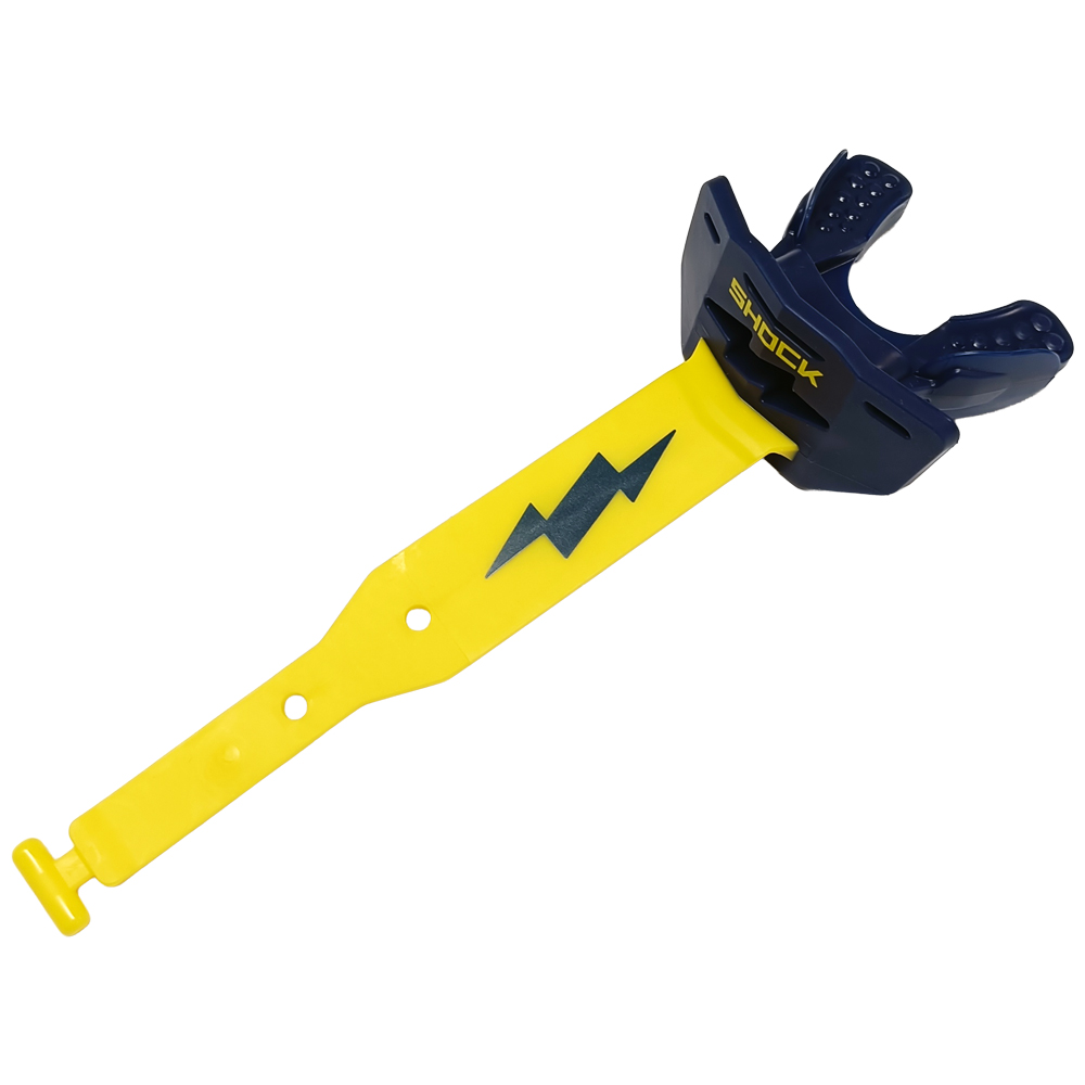 �V���b�N�h�N�^�[�@���b�v�K�[�h�@�T���_�[�{���g�@�l�C�r�[�^�C�G���[