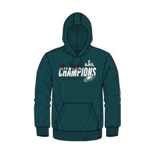 �t�@�i�e�B�N�X�@��60��X�[�p�[�{�E�� �`�����s�I���p�[�J�[ Iconic Victory