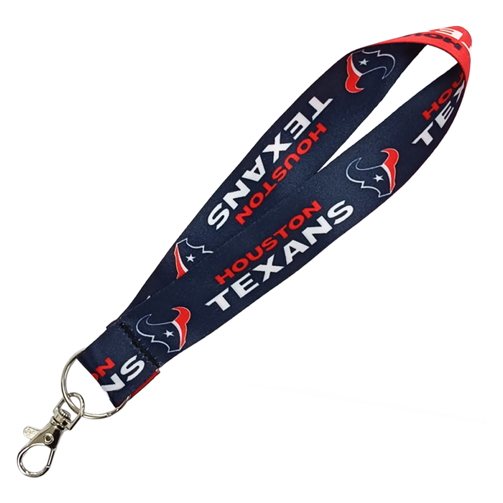 �E�B���N���t�g�@NFL �L�[�X�g���b�v�@�e�L�T���Y