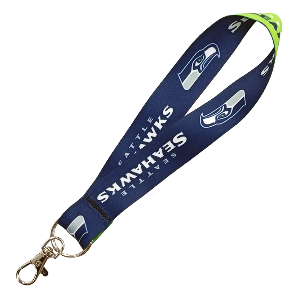 �E�B���N���t�g�@NFL �L�[�X�g���b�v�@�V�[�z�[�N�X