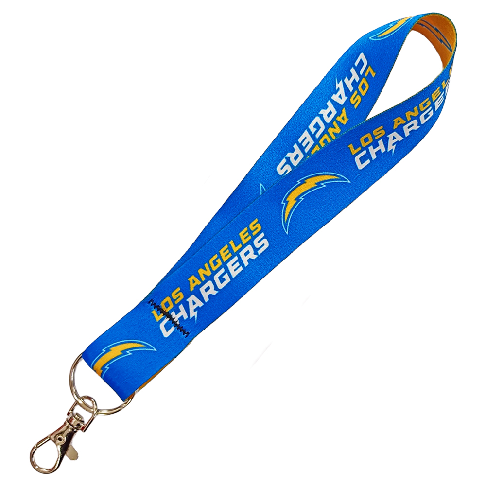 �E�B���N���t�g�@NFL �L�[�X�g���b�v�@�`���[�W���[�Y