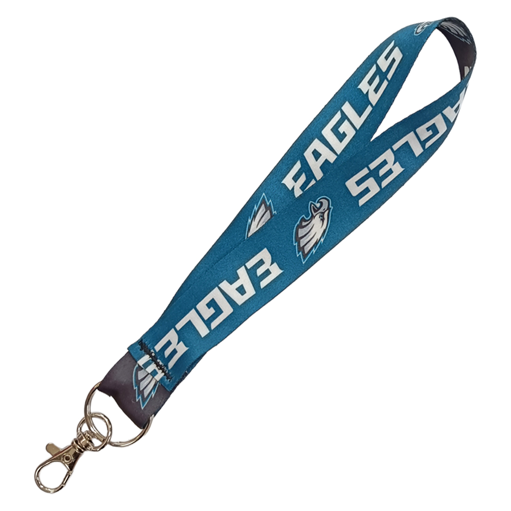 �E�B���N���t�g�@NFL �L�[�X�g���b�v�@�C�[�O���X