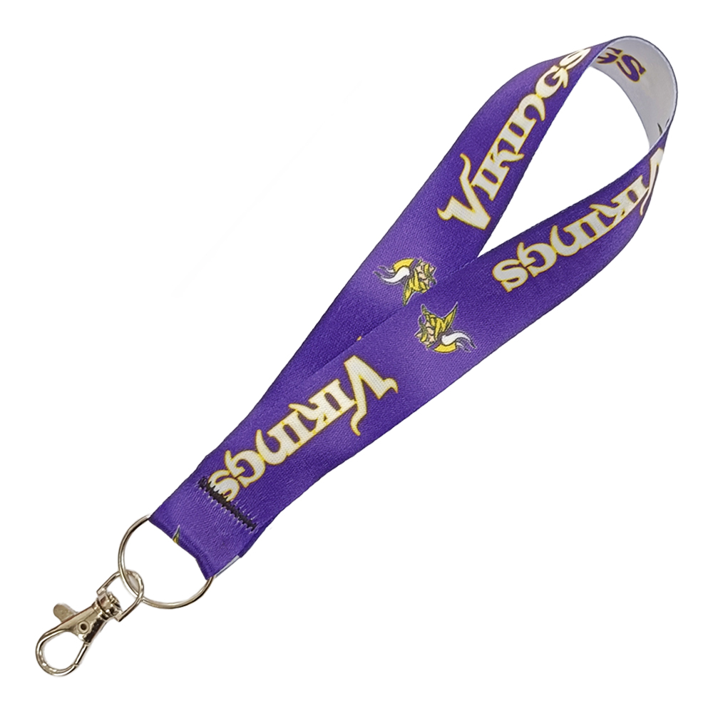 �E�B���N���t�g�@NFL �L�[�X�g���b�v�@�o�C�L���O�X