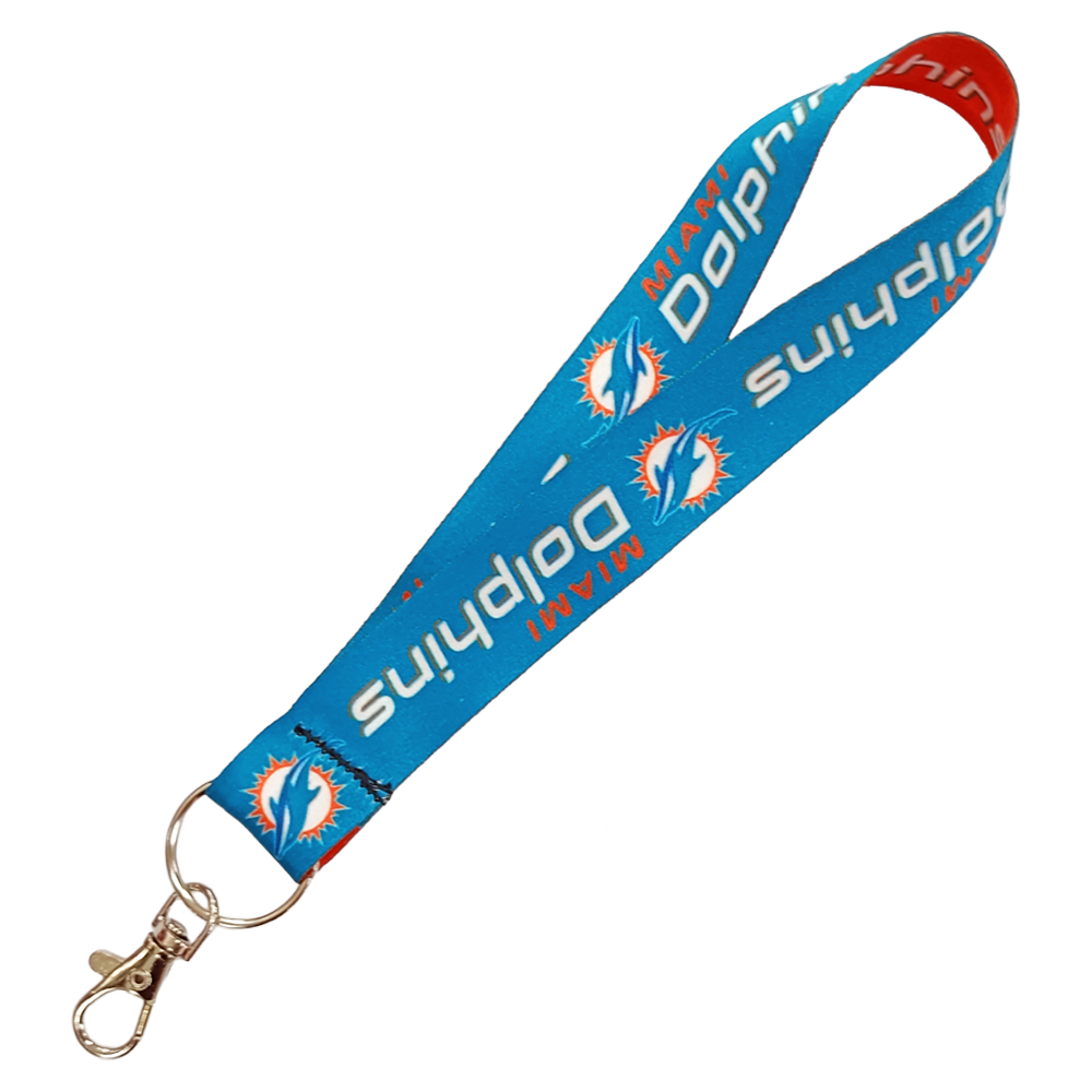 �E�B���N���t�g�@NFL �L�[�X�g���b�v�@�h���t�B���Y