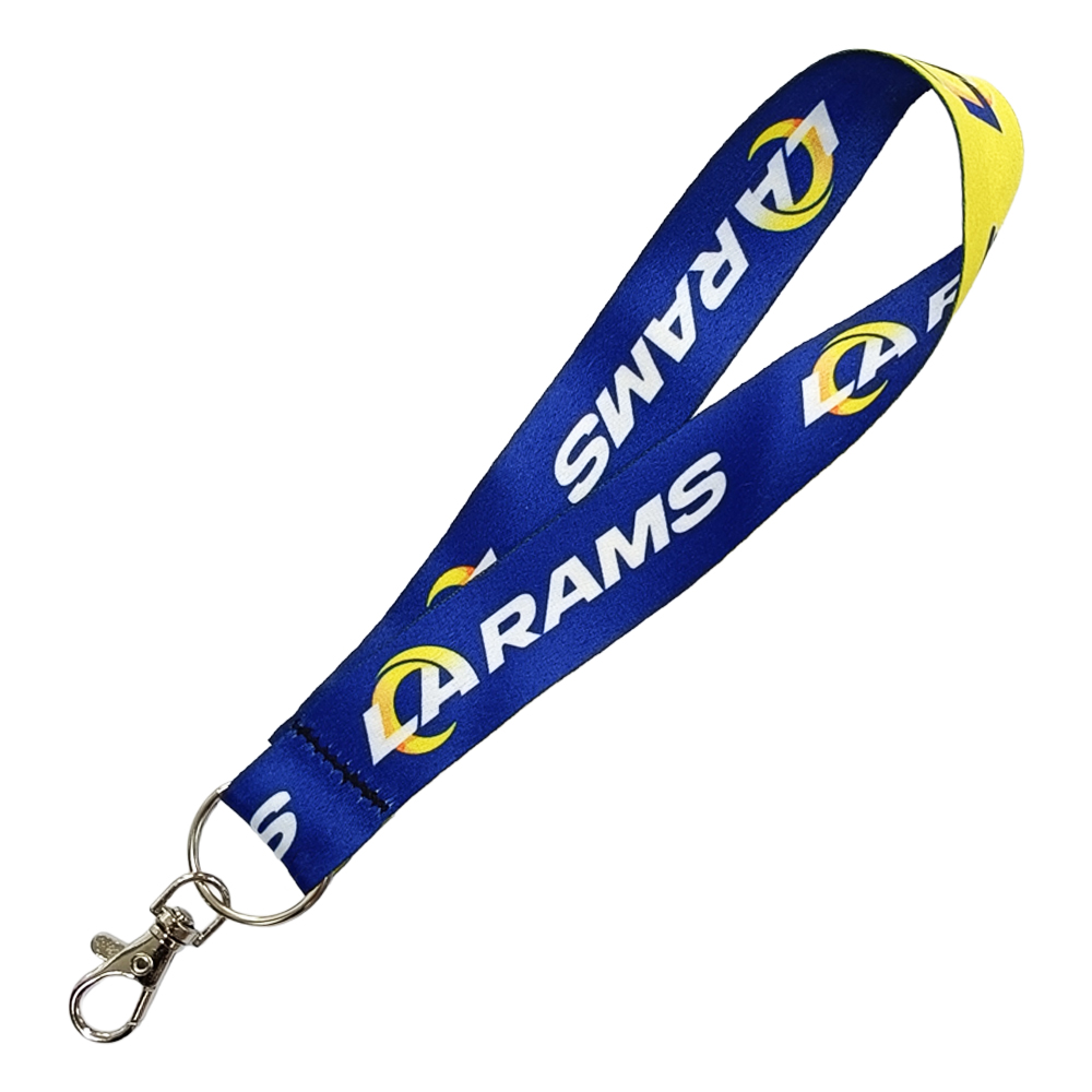 �E�B���N���t�g�@NFL �L�[�X�g���b�v�@�����Y