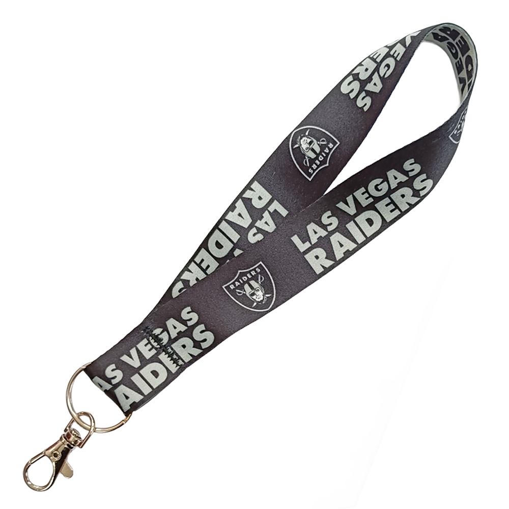 �E�B���N���t�g�@NFL �L�[�X�g���b�v�@���C�_�[�X