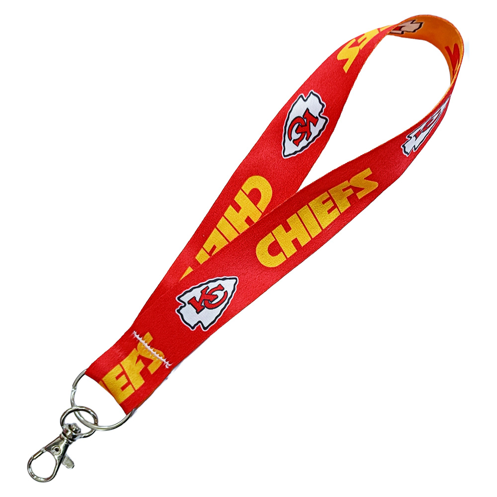 �E�B���N���t�g�@NFL �L�[�X�g���b�v�@�`�[�t�X