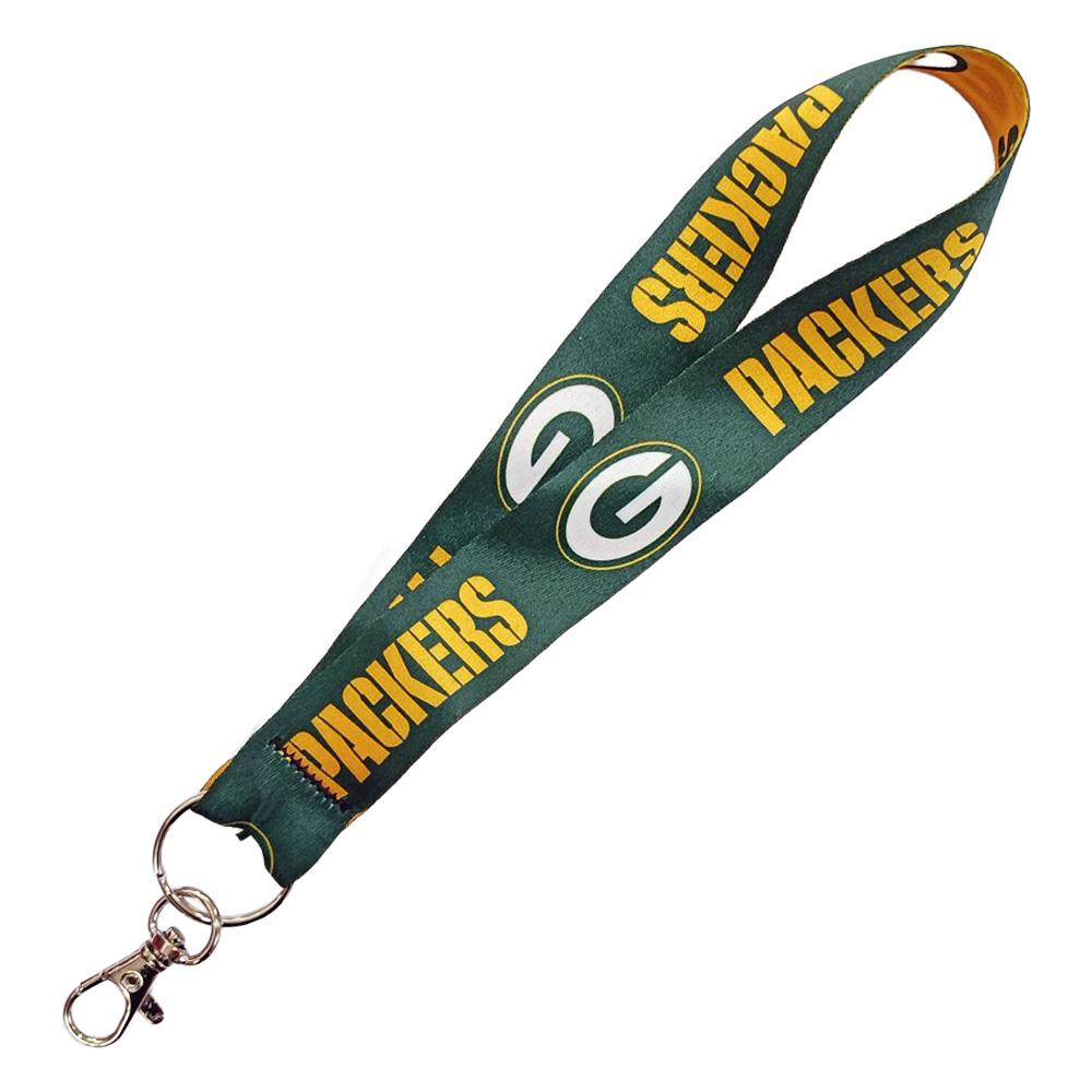 �E�B���N���t�g�@NFL �L�[�X�g���b�v�@�p�b�J�[�Y