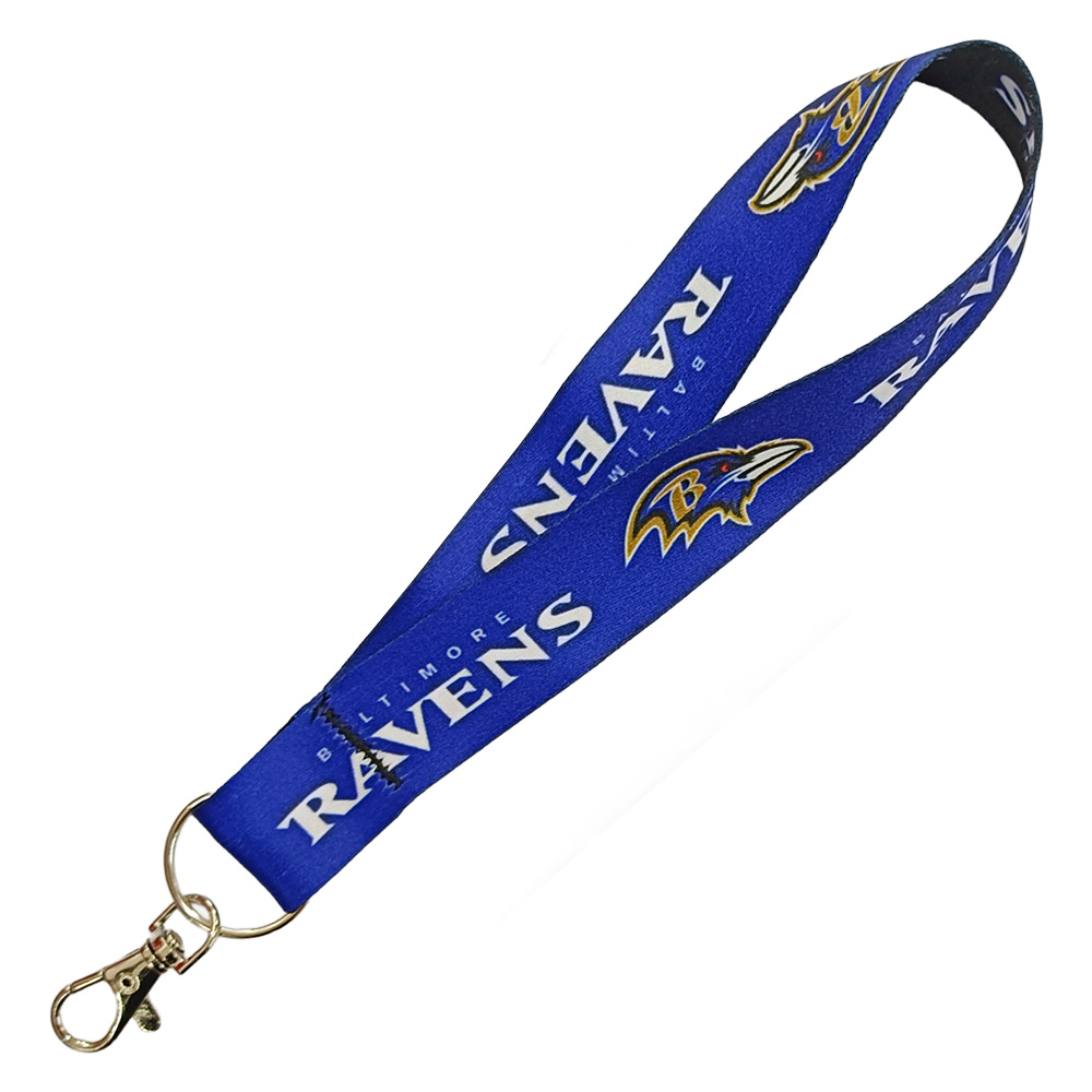 �E�B���N���t�g�@NFL �L�[�X�g���b�v�@���C�u���Y