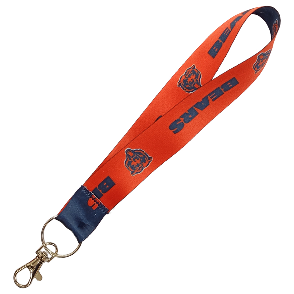 �E�B���N���t�g�@NFL �L�[�X�g���b�v�@�x�A�[�Y