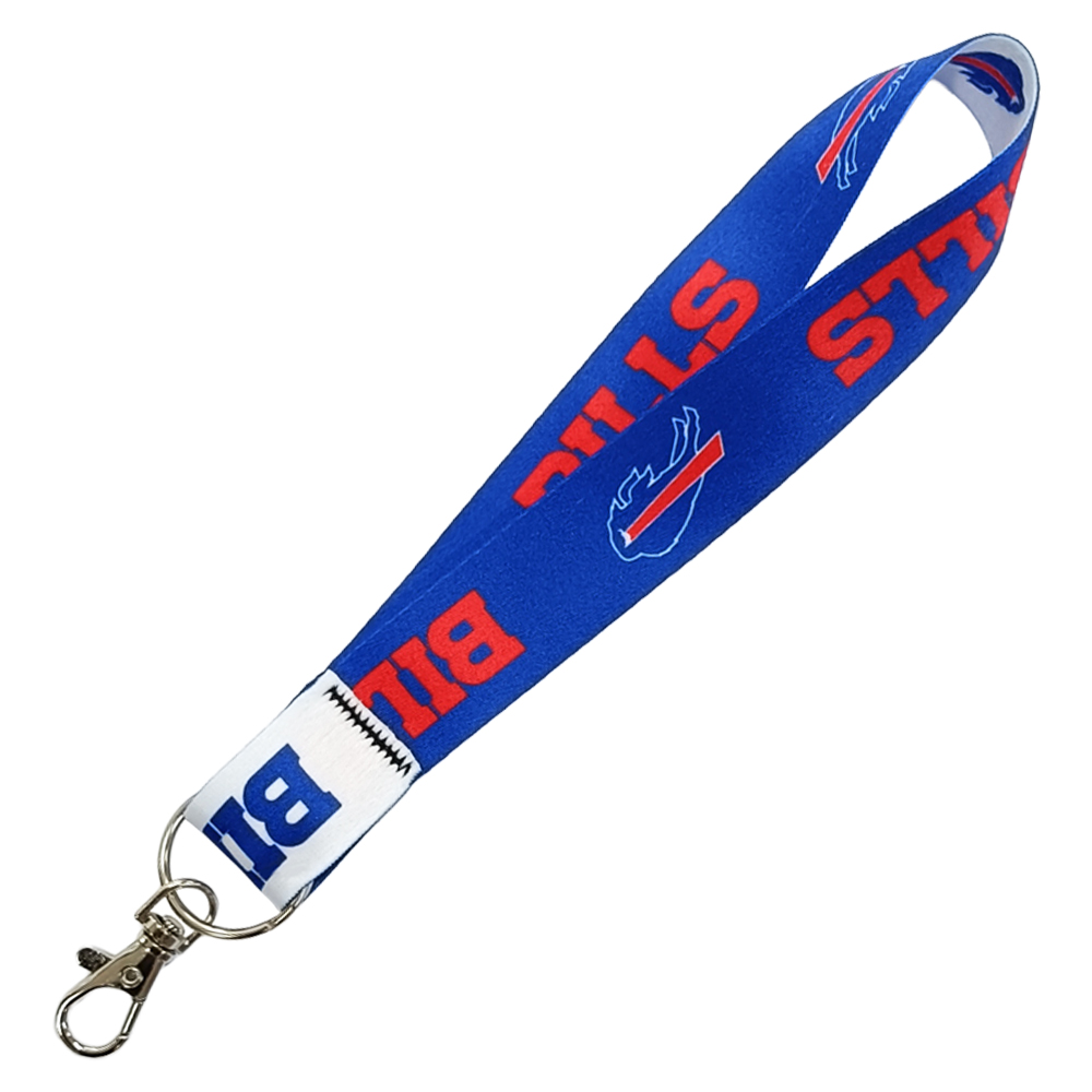 �E�B���N���t�g�@NFL �L�[�X�g���b�v�@�r���Y