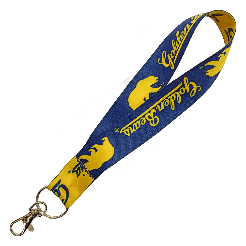 �E�B���N���t�g�@NCAA �L�[�X�g���b�v�@UC�o�[�N���[�iCAL�j