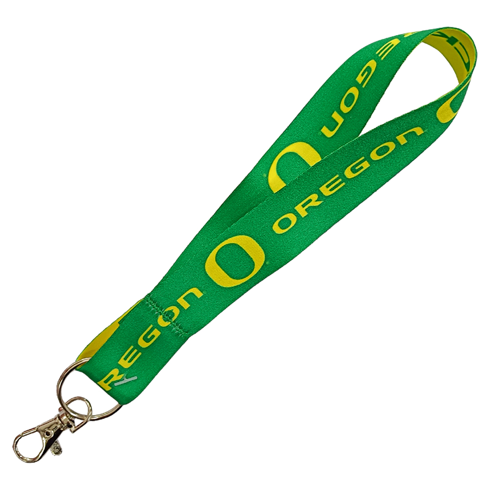 �E�B���N���t�g�@NCAA �L�[�X�g���b�v�@�I���S����w