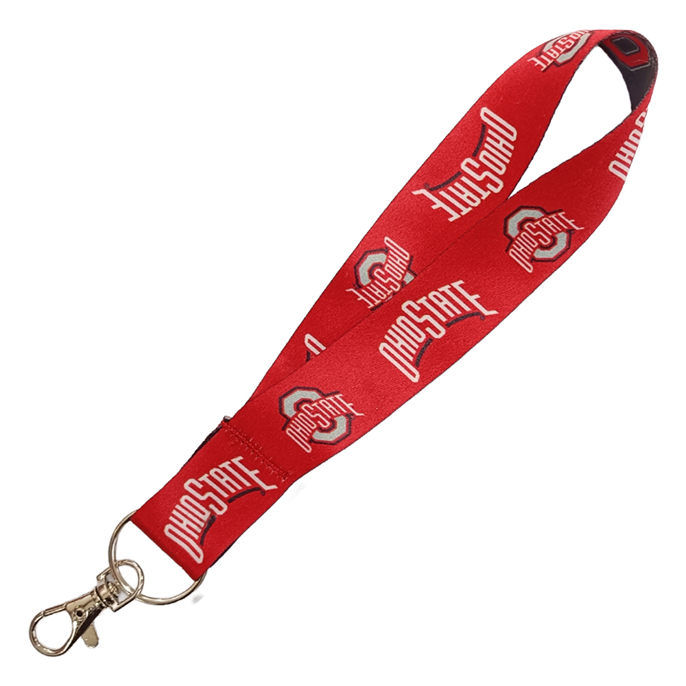 �E�B���N���t�g�@NCAA �L�[�X�g���b�v�@�I�n�C�I�B����w