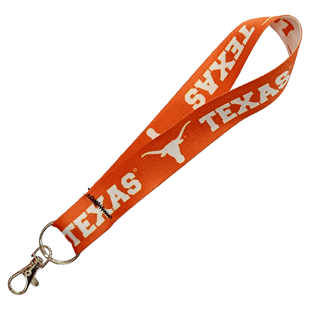 �E�B���N���t�g�@NCAA �L�[�X�g���b�v�@�e�L�T�X��w