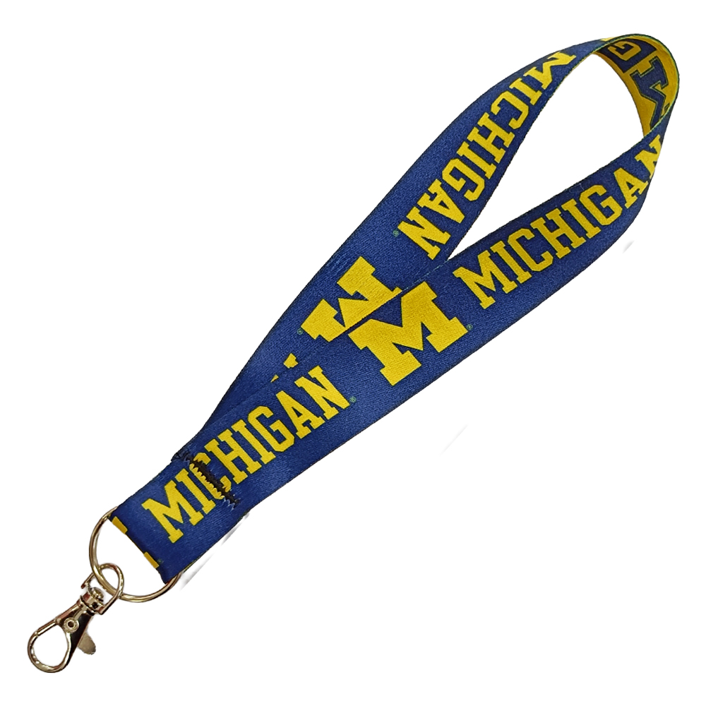 �E�B���N���t�g�@NCAA �L�[�X�g���b�v�@�~�V�K����w