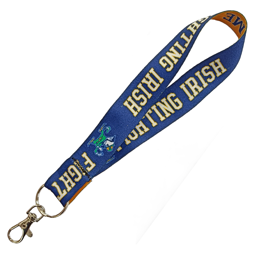 �E�B���N���t�g�@NCAA �L�[�X�g���b�v�@�m�[�g���_����w