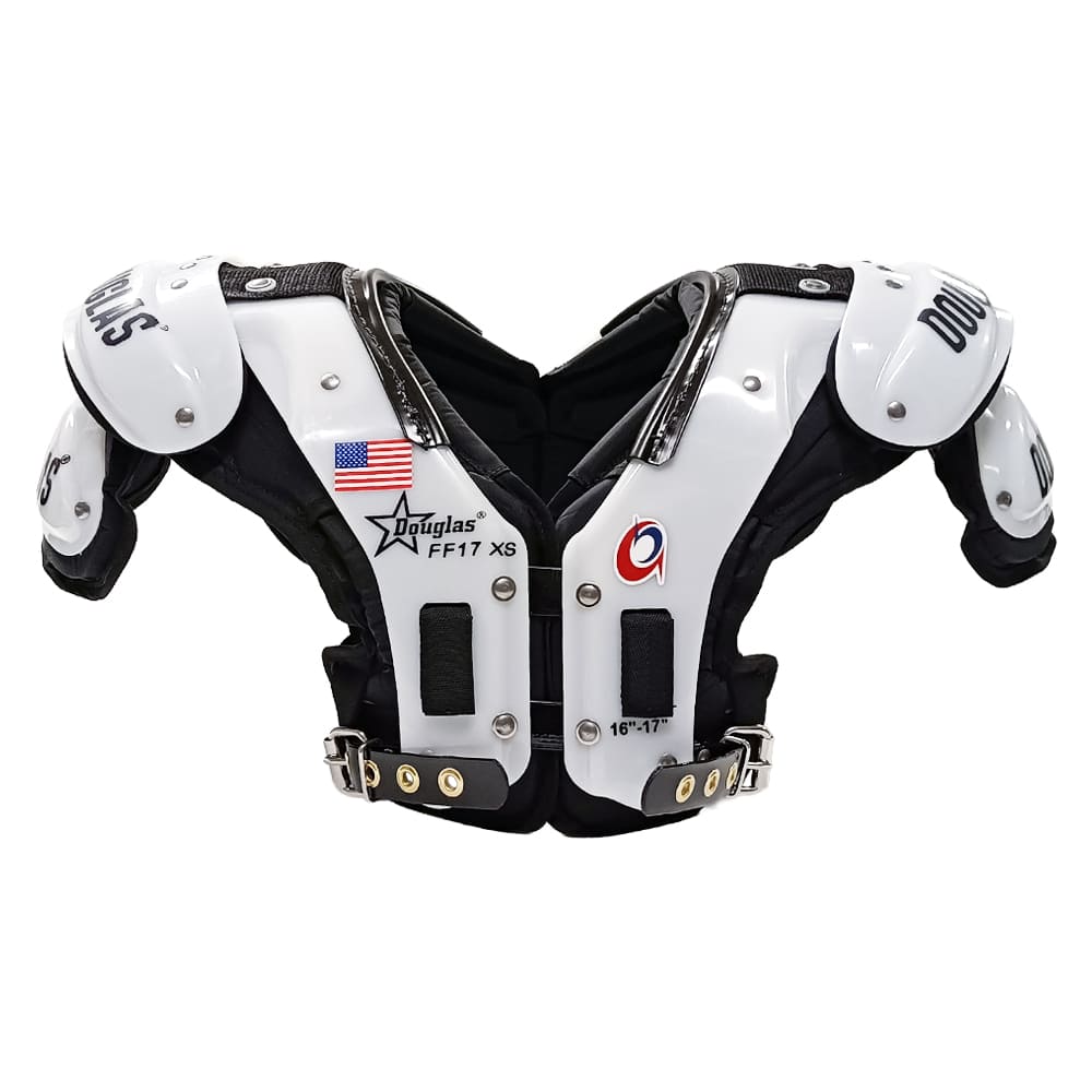 �_�O���X�@�V�����_�[�p�b�h�@CP FF17 FLAT