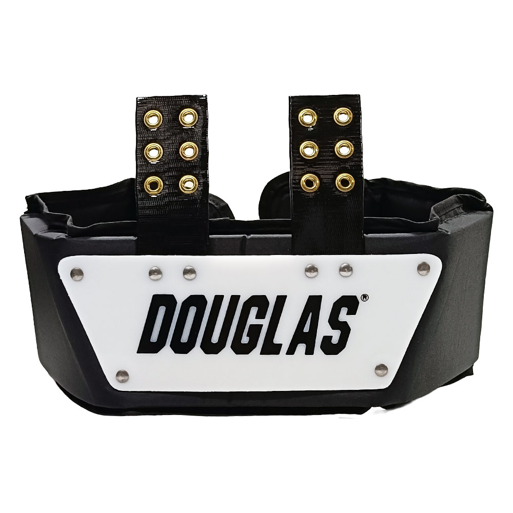 �_�O���X�@�u���b�L���O ���u�R���{�@W/O�@�v���X�`�b�N