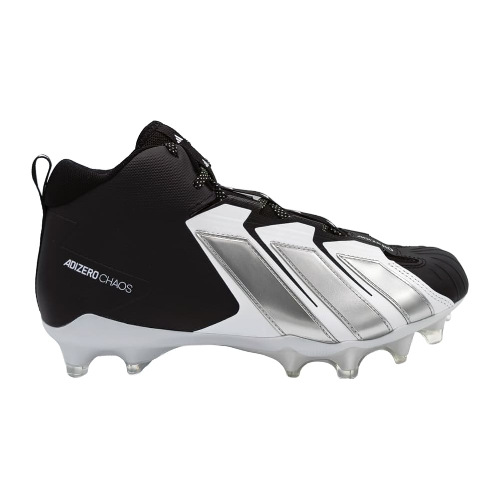 �A�f�B�_�X�@�V���[�Y�@�J�I�XII�@�u���b�N�^�V���o�[�@JQ1409