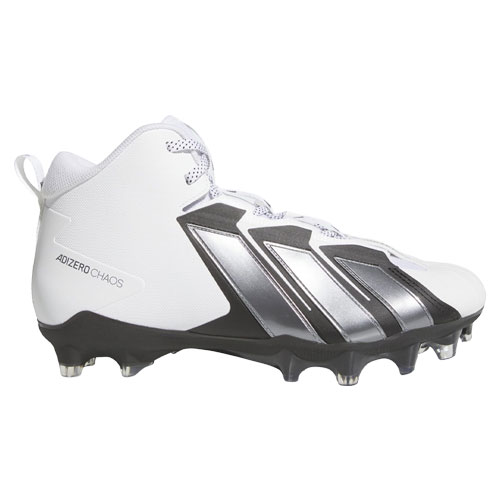 �A�f�B�_�X�@�V���[�Y�@�J�I�XII�@�z���C�g�^�V���o�[�@JQ1410