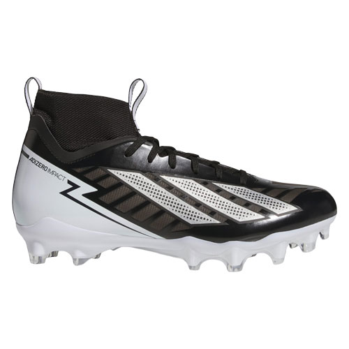 �A�f�B�_�X�@�V���[�Y�@�C���p�N�gII�@�u���b�N�^�V���o�[�@JQ1390