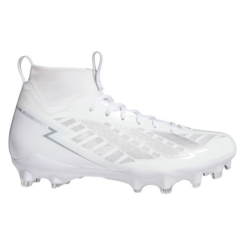 �A�f�B�_�X�@�V���[�Y�@�C���p�N�gII�@�z���C�g�^�V���o�[�@JQ1389