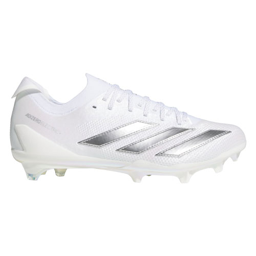 �A�f�B�_�X�@�V���[�Y�@�A�f�B�[�� �G���N�g���b�N+ II�@�z���C�g�^�V���o�[�@JP8927