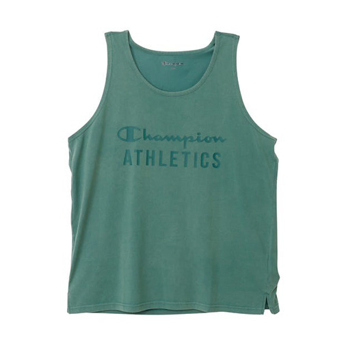 �`�����s�I�� �X�|�[�c�^���N�g�b�v�yC3-BS304 570�z�_�[�N�O���[��