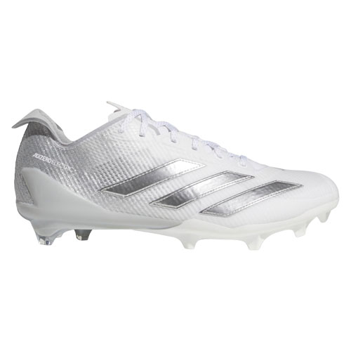 �A�f�B�_�X�@�V���[�Y�@�A�f�B�[�� �G���N�g���b�NII�@�z���C�g�^�V���o�[�@JQ3957