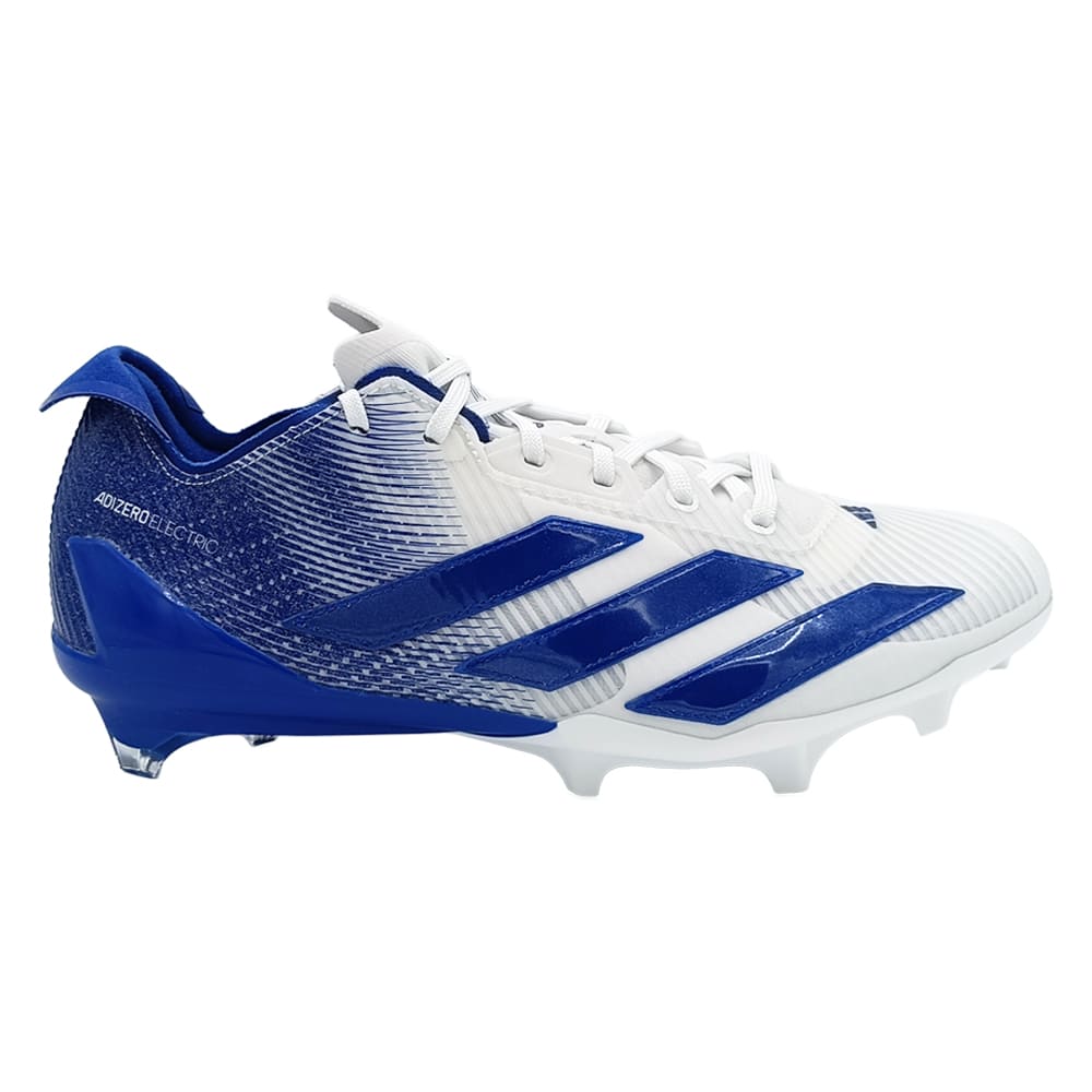 �A�f�B�_�X�@�V���[�Y�@�A�f�B�[�� �G���N�g���b�NII�@�z���C�g�^�u���[�@JQ3960