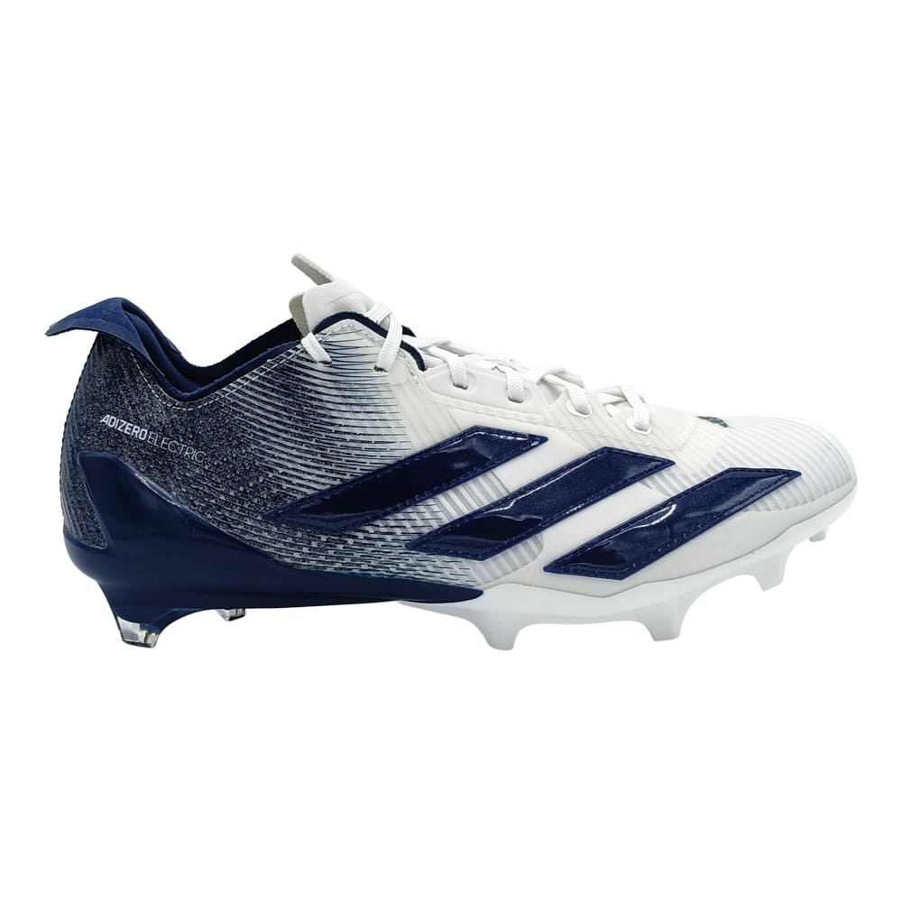 �A�f�B�_�X�@�V���[�Y�@�A�f�B�[�� �G���N�g���b�NII�@�z���C�g�^�l�C�r�[�@JQ3961