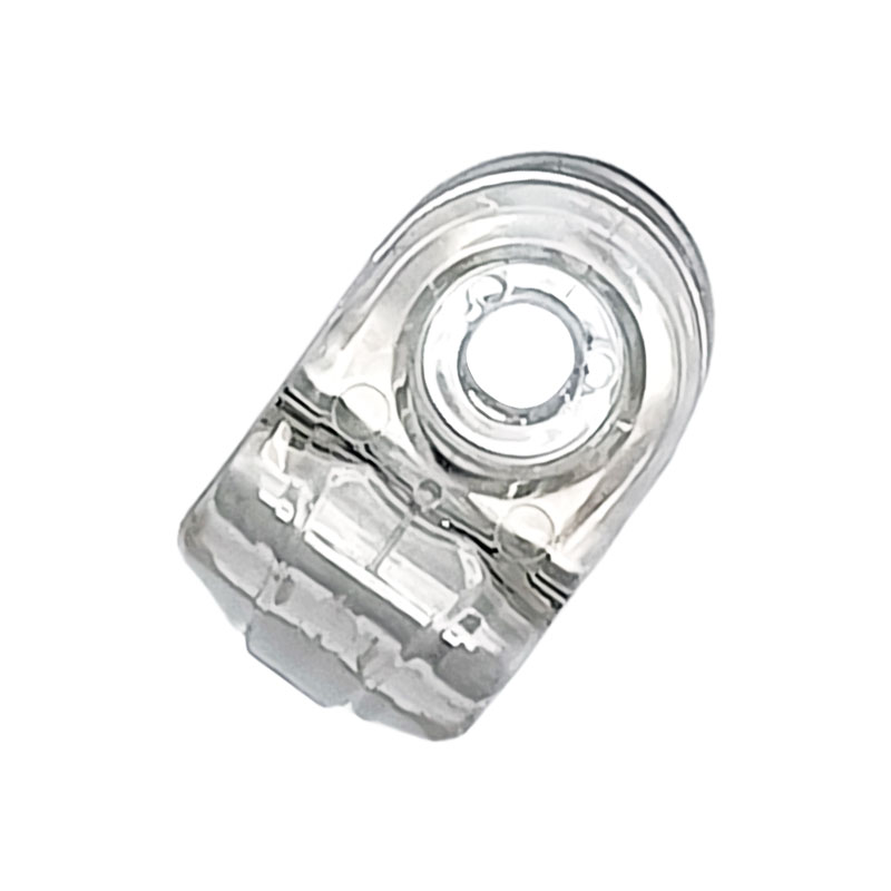 �V���b�g�@�z���_�[�@F7X�V���[�Y�p�@�t�����g�^�T�C�h���p