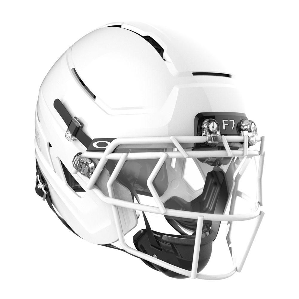 �V���b�g�@�w�����b�g�@F7 AiR ELITE�@�z���C�g