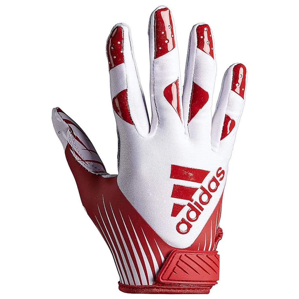 �A�f�B�_�X�@�O���[�u�@�t�B���V�[�N�C�b�N4.0�@�z���C�g�^���b�h