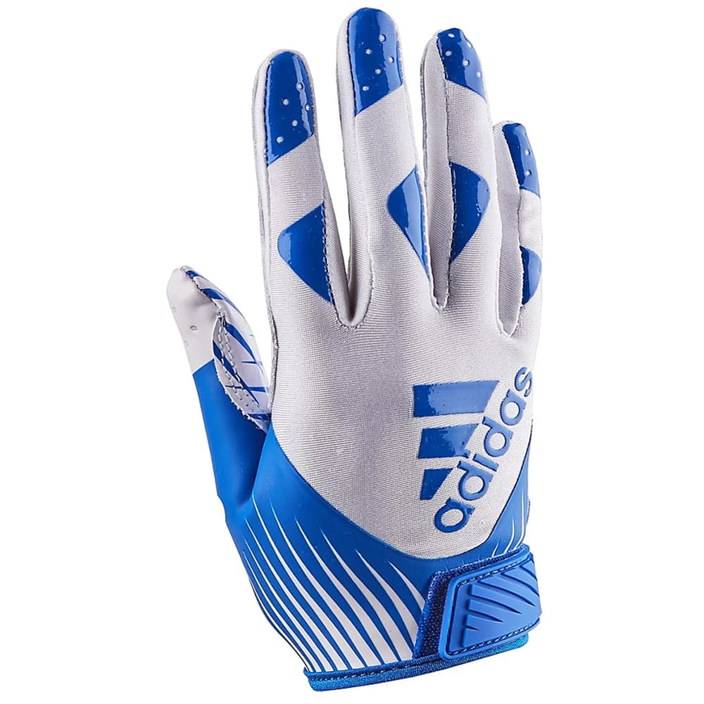 �A�f�B�_�X�@�O���[�u�@�t�B���V�[�N�C�b�N4.0�@�z���C�g�^���C����