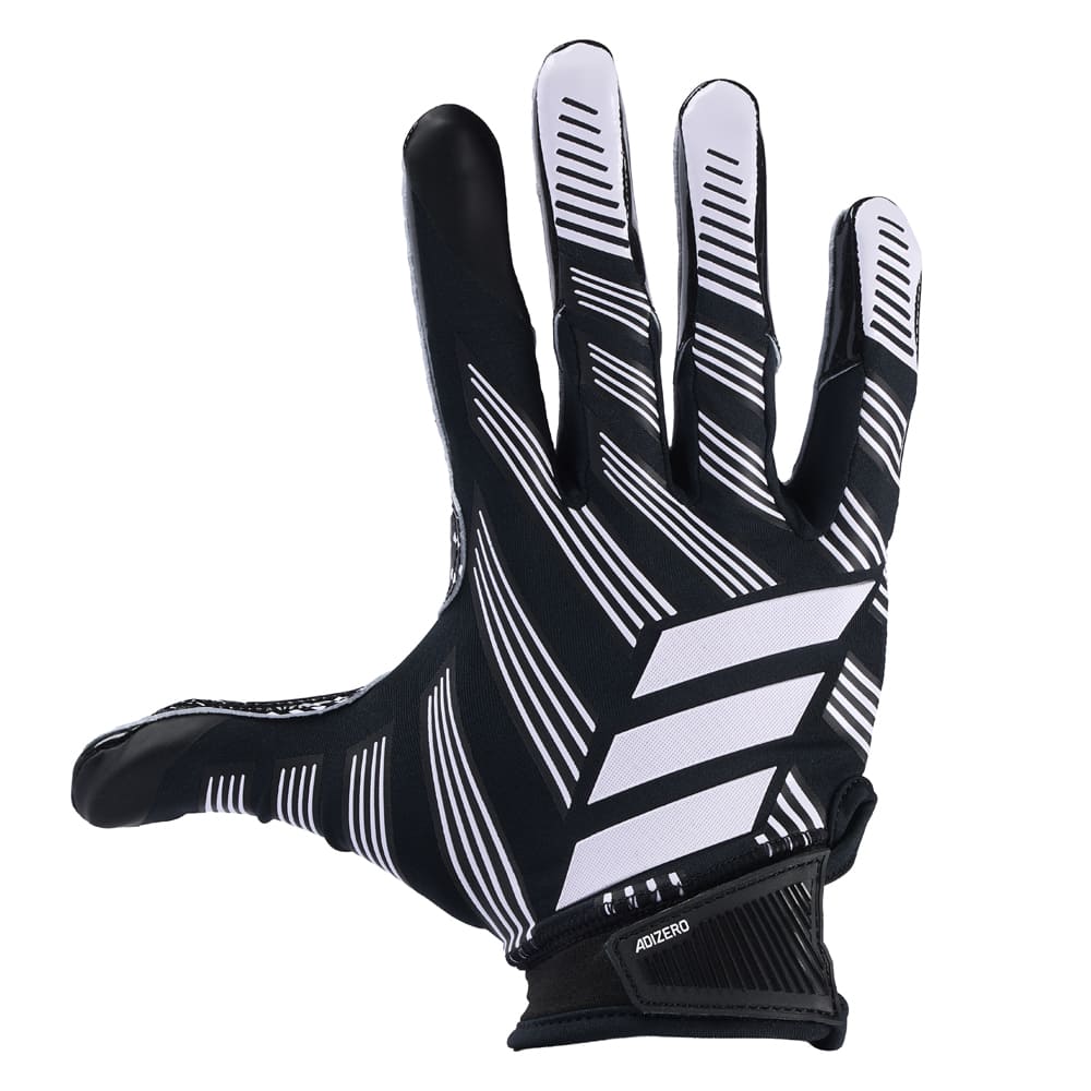 �A�f�B�_�X�@�O���[�u�@�A�f�B�[��16 �G���N�g���b�N�@�u���b�N�^�z���C�g